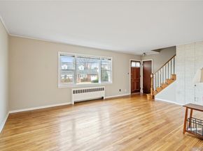 178 Farnum Boulevard, Franklin Square NY 11010