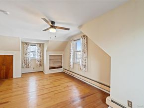 178 Farnum Boulevard, Franklin Square NY 11010