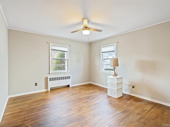 178 Farnum Boulevard, Franklin Square NY 11010