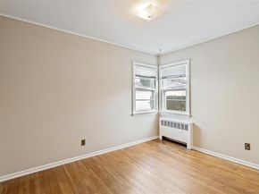 178 Farnum Boulevard, Franklin Square NY 11010