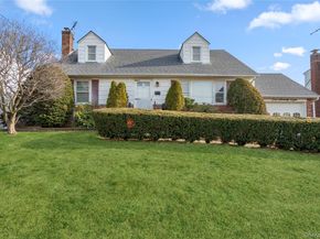 178 Farnum Boulevard, Franklin Square NY 11010