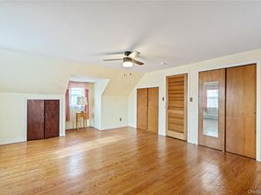 178 Farnum Boulevard, Franklin Square NY 11010