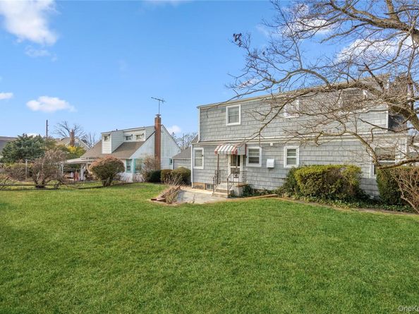 178 Farnum Boulevard, Franklin Square NY 11010