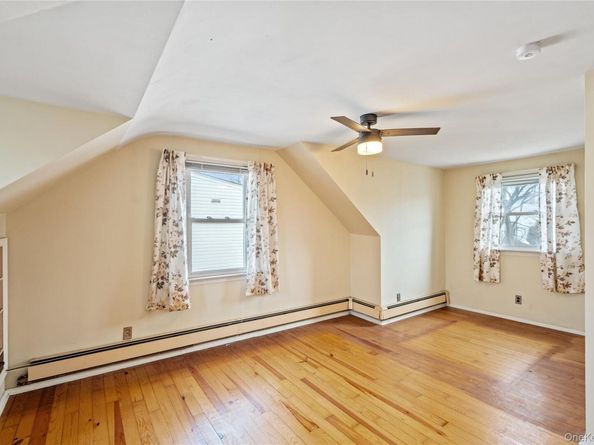 178 Farnum Boulevard, Franklin Square NY 11010