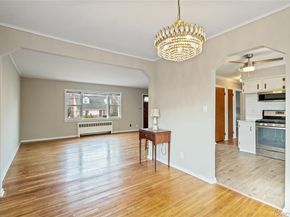 178 Farnum Boulevard, Franklin Square NY 11010