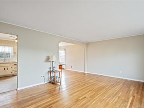 178 Farnum Boulevard, Franklin Square NY 11010