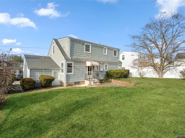 178 Farnum Boulevard, Franklin Square NY 11010