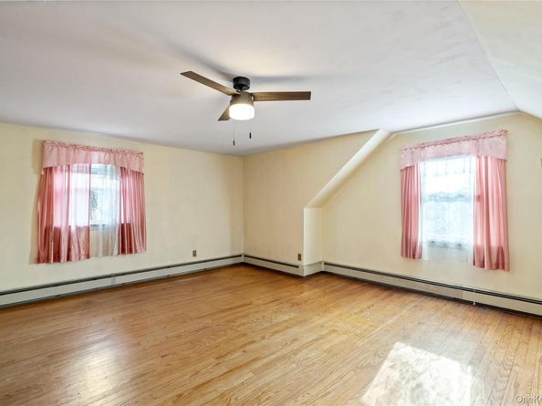 178 Farnum Boulevard, Franklin Square NY 11010