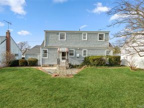 178 Farnum Boulevard, Franklin Square NY 11010