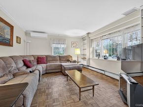 1 Tracy Drive, Huntington NY 11743