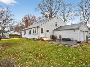 1 Tracy Drive, Huntington NY 11743
