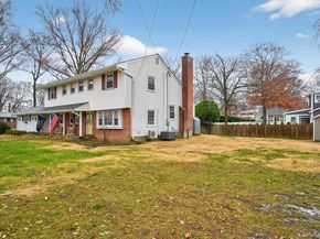 1 Tracy Drive, Huntington NY 11743