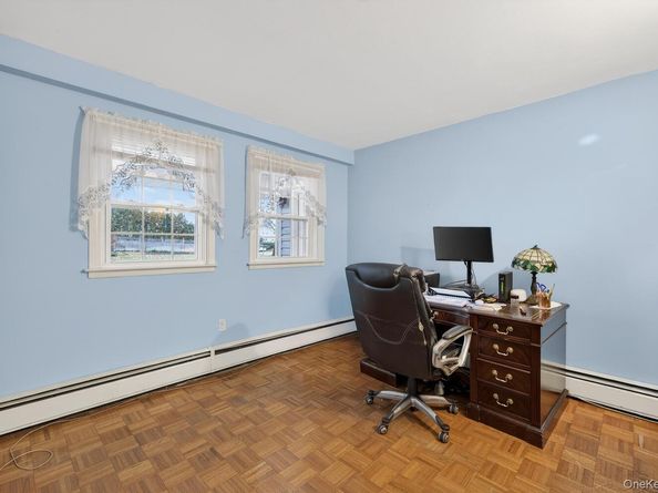 1 Tracy Drive, Huntington NY 11743