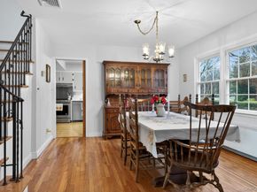 1 Tracy Drive, Huntington NY 11743