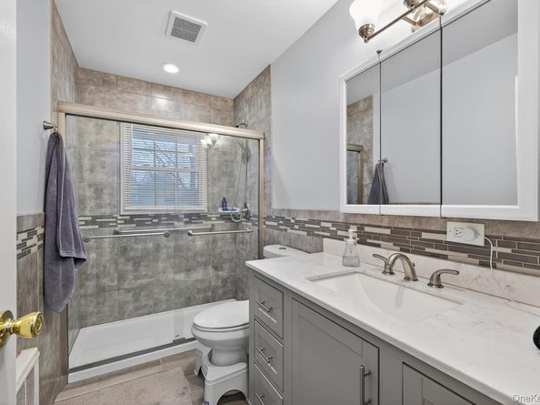 1 Tracy Drive, Huntington NY 11743