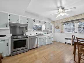 1 Tracy Drive, Huntington NY 11743