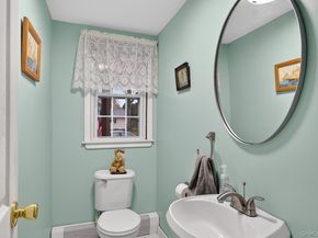 1 Tracy Drive, Huntington NY 11743