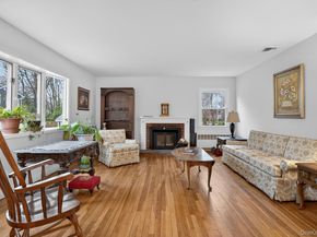 1 Tracy Drive, Huntington NY 11743