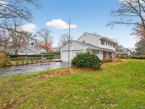 1 Tracy Drive, Huntington NY 11743