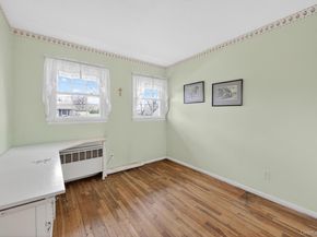 1 Tracy Drive, Huntington NY 11743