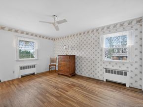 1 Tracy Drive, Huntington NY 11743