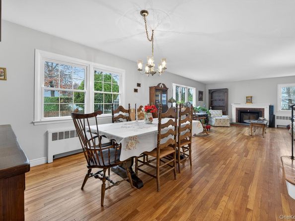 1 Tracy Drive, Huntington NY 11743