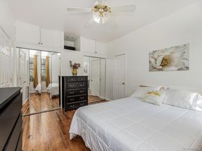 91 E 208th Street 3K, Bronx NY 10467