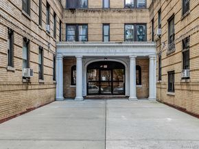 91 E 208th Street 3K, Bronx NY 10467