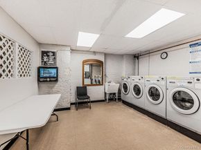 91 E 208th Street 3K, Bronx NY 10467