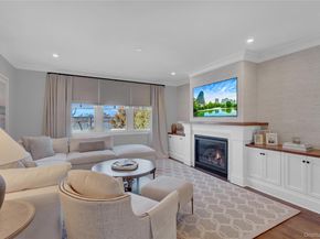 99 Parkside Drive, Point Lookout NY 11569