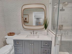 99 Parkside Drive, Point Lookout NY 11569