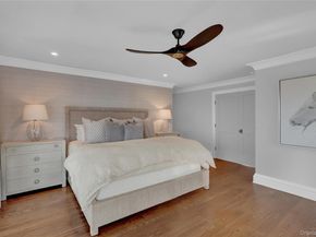 99 Parkside Drive, Point Lookout NY 11569