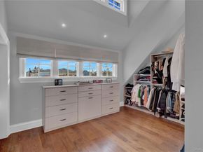 99 Parkside Drive, Point Lookout NY 11569