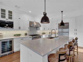 99 Parkside Drive, Point Lookout NY 11569