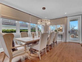 99 Parkside Drive, Point Lookout NY 11569