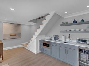 99 Parkside Drive, Point Lookout NY 11569