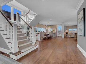 99 Parkside Drive, Point Lookout NY 11569