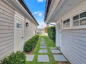 99 Parkside Drive, Point Lookout NY 11569