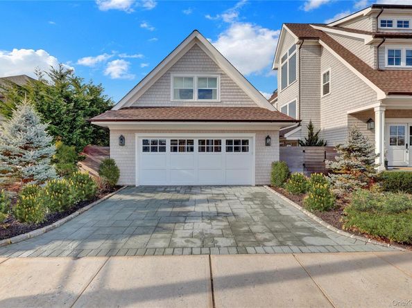 99 Parkside Drive, Point Lookout NY 11569