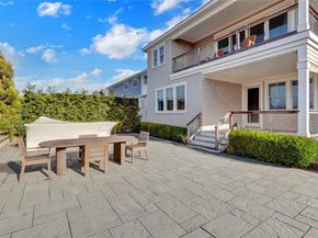 99 Parkside Drive, Point Lookout NY 11569