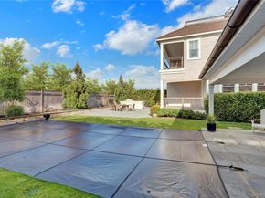 99 Parkside Drive, Point Lookout NY 11569