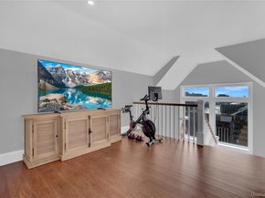 99 Parkside Drive, Point Lookout NY 11569