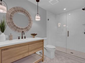 99 Parkside Drive, Point Lookout NY 11569