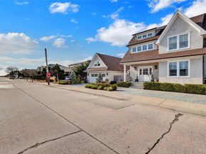 99 Parkside Drive, Point Lookout NY 11569