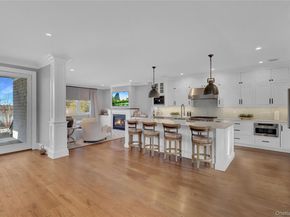 99 Parkside Drive, Point Lookout NY 11569