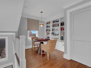 99 Parkside Drive, Point Lookout NY 11569