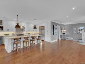 99 Parkside Drive, Point Lookout NY 11569