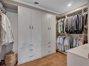 99 Parkside Drive, Point Lookout NY 11569