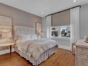 99 Parkside Drive, Point Lookout NY 11569