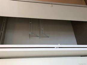 475 W Broadway 1 A, Long Beach NY 11561